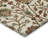 Chayil Area Rug with Non-Slip Backing-109484080
