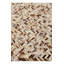 Tapis Jed