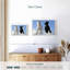 Chevaux frison d'hiver-1154588631-1154588628