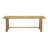 Falone Solid Wood Bench-852513263-852513232