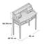 Beecher Desk-16542478