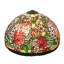 Dome Lamp Shade
