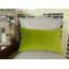 Pistachio Love Pillow Cover & Insert-400448272-400448286-313714102