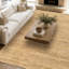 Tapis en jute-1027699265-1027699274