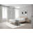 Indoor Rug-658746281