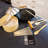 Joyce Chen Professional Series Nonstick 14" Wok Bundle, 13 Piece