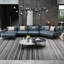 Santiago Sectional-87737109-87738303