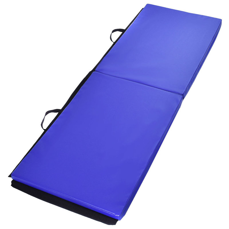Kishun 60cm L Foam Playmat