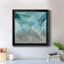 Katrina Craven - cadre photo, impression sur toile-67157075-67157074