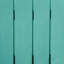 Keter Alpine Adirondack Chair-116190901-129180614