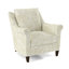 Armchair-1014756224-1014756261