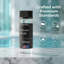 Scentia Resort Diffuser Oil Inspired By The Westin Resort Scent - 20 Ml 0.67 Fl Oz - Essential Oil Blend White Tea, Cedarwood & Amber Notes For Aromatherapy Diffusers And Humidifiers - Dream Walk