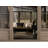 Gazebo Penguin Florence Wall Mounted Solarium 10 Ft x 12 Ft Metal Roof In Sand-63415569-91327406