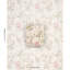 Papier peint Daydream-538308512