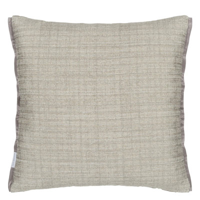 Manipur Velvet Decorative Pillow