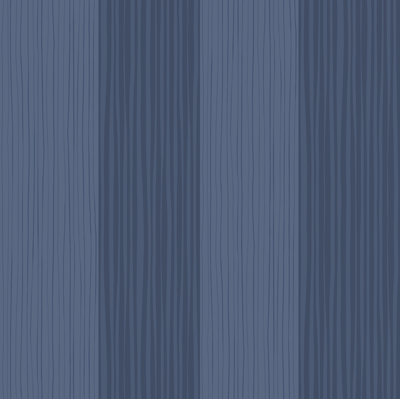 Honea Striped Roll
