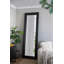 Miroir pleine grandeur