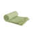 Pistachio Green is unavailable