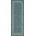 Dark Teal