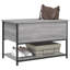 Storage Bench-95394844