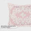 Ensemble de couvre-lit / couvre-lit à motif floral 100% coton Florence-881020189-884776850