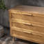Commode 6 tiroirs Genie