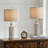 Oshian Standard Table Lamp-1505154390