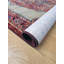 Tapis en nylon Killaia EnduraStran Killa-1019556290