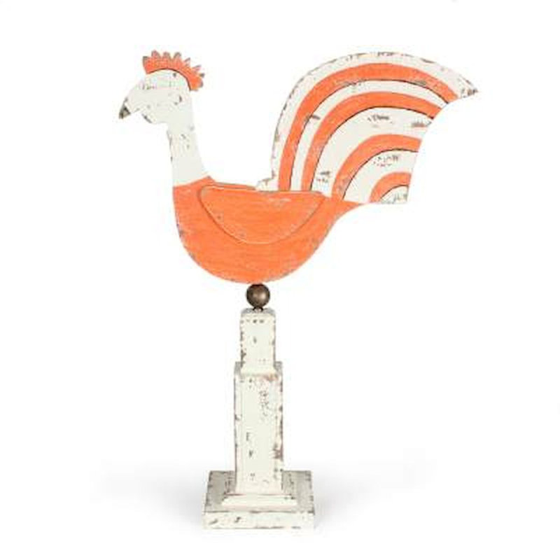 Animals Statue