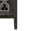 Armoire antique à quatre portes-26168921