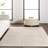 Princess Modern Machine Washable Area Rug-2023592021