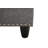 Sabiyah 3 - Piece Upholstered Sectional