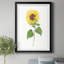 Tournesol II - imprimé-440758251-440758244