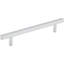 Dominique Bar Pull-1213557887-1275524993
