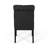 Modern Set of 2 Dining Chair-118349783