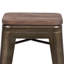 Tabouret Seitz-1456251142-1456251141