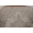 Distressed Traditional Area Rug 7x10