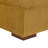 Asyiah Upholstered L-Shaped Sectional-1584774503-1586255537