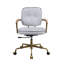Chaise de bureau Siecross-543040941