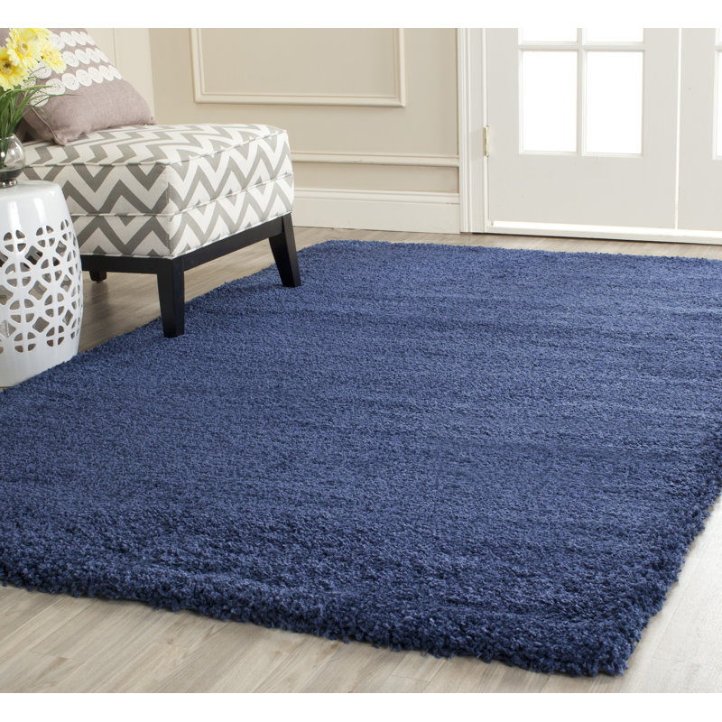 Delane  Area Rug, Rectangle 8' x 10'