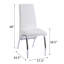 Chaise d'appoint Hoebart-1663987673