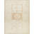 Becki Owens x Livabliss Solana Machine Woven Area Rug-81625130