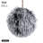 Real Solid Wood Cat Tree with Toy Ball & Basket-1158957599