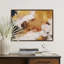 Clay by Patricia Vargas - Painting on Canvas-1653289016-1653289026
