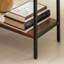 Table de bout avec prise Biyanca-16678505