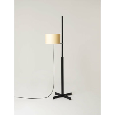 TMM Floor Lamp