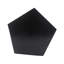 Ensemble de tables de bout Zayd-1788012031