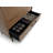 LINQ - Entry Cabinet