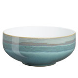 Denby Azure Coast Cereal Bowl