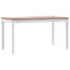McMahon Solid Wood Dining Set-1838240643-1838240566